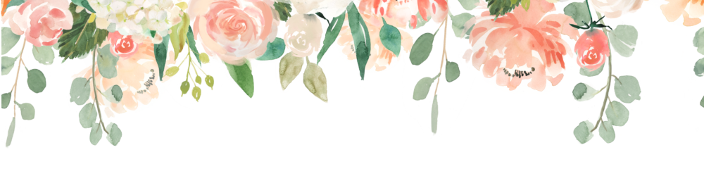 cropped-repeat-border-edge-1.png – bouquet